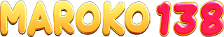 MAROKO138